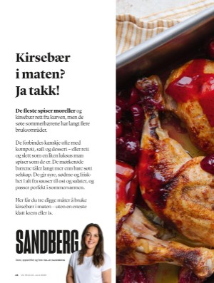verdensgang_helg-20250712_000_00_00_046.pdf