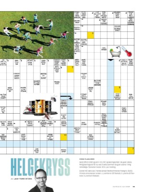 verdensgang_helg-20250712_000_00_00_053.pdf