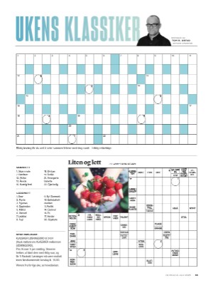 verdensgang_helg-20250712_000_00_00_055.pdf