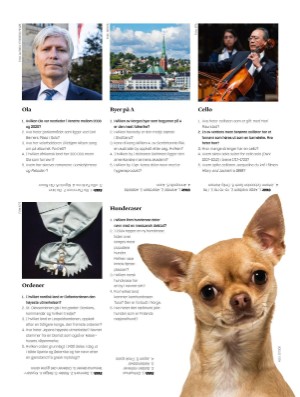 verdensgang_helg-20250712_000_00_00_057.pdf