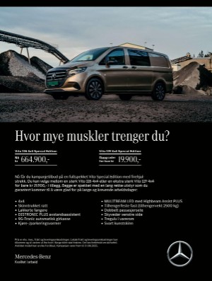 verdensgang_helg-20250712_000_00_00_060.pdf