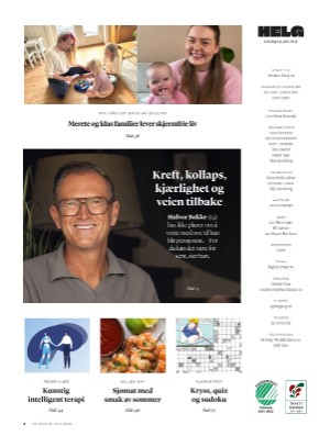 verdensgang_helg-20250719_000_00_00_002.pdf