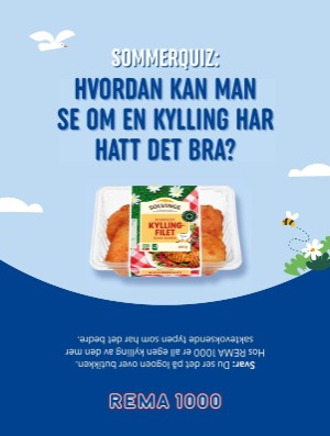 verdensgang_helg-20250719_000_00_00_003.pdf