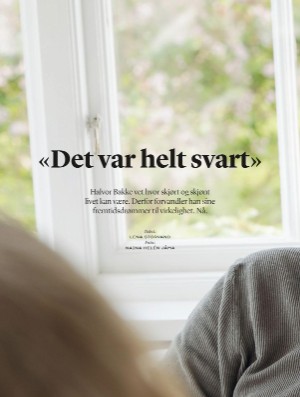 verdensgang_helg-20250719_000_00_00_004.pdf