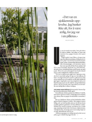 verdensgang_helg-20250719_000_00_00_007.pdf