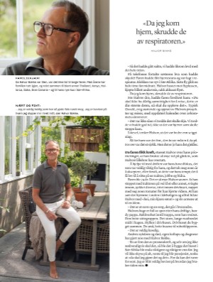 verdensgang_helg-20250719_000_00_00_012.pdf