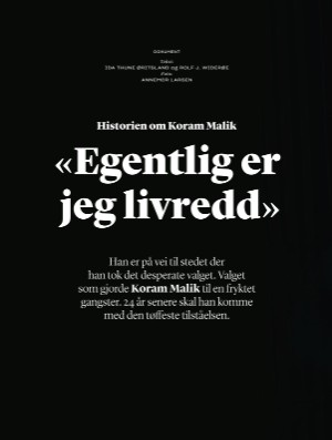 verdensgang_helg-20250719_000_00_00_014.pdf