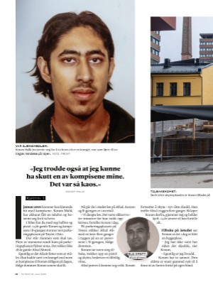 verdensgang_helg-20250719_000_00_00_016.pdf