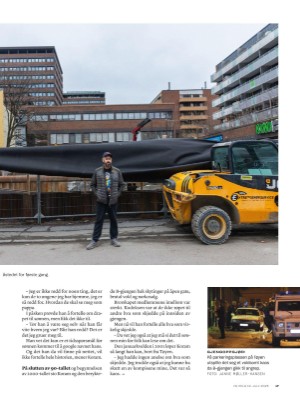verdensgang_helg-20250719_000_00_00_017.pdf