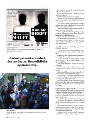 verdensgang_helg-20250719_000_00_00_018.pdf