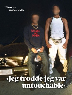verdensgang_helg-20250719_000_00_00_020.pdf