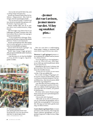 verdensgang_helg-20250719_000_00_00_022.pdf