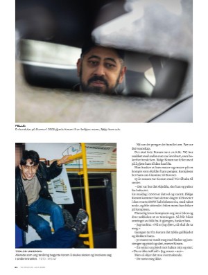 verdensgang_helg-20250719_000_00_00_024.pdf