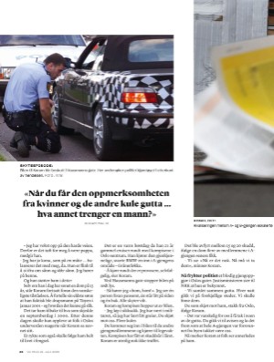 verdensgang_helg-20250719_000_00_00_026.pdf