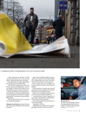 verdensgang_helg-20250719_000_00_00_027.pdf