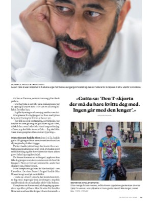 verdensgang_helg-20250719_000_00_00_031.pdf