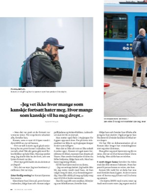 verdensgang_helg-20250719_000_00_00_032.pdf