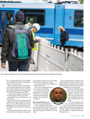 verdensgang_helg-20250719_000_00_00_033.pdf