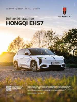 verdensgang_helg-20250719_000_00_00_035.pdf