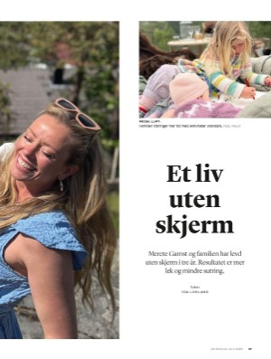 verdensgang_helg-20250719_000_00_00_037.pdf