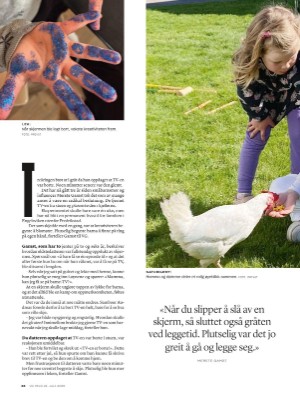 verdensgang_helg-20250719_000_00_00_038.pdf
