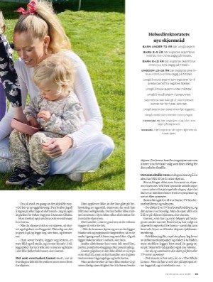 verdensgang_helg-20250719_000_00_00_039.pdf