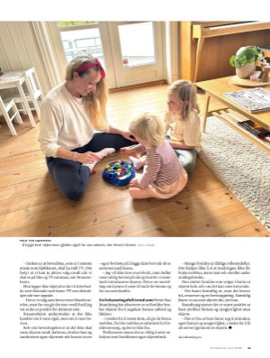 verdensgang_helg-20250719_000_00_00_041.pdf