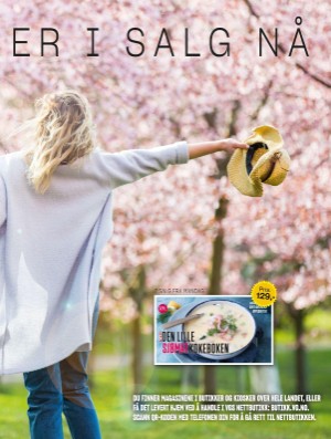 verdensgang_helg-20250719_000_00_00_043.pdf