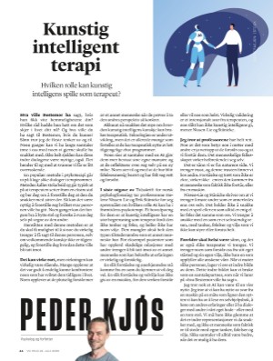 verdensgang_helg-20250719_000_00_00_044.pdf