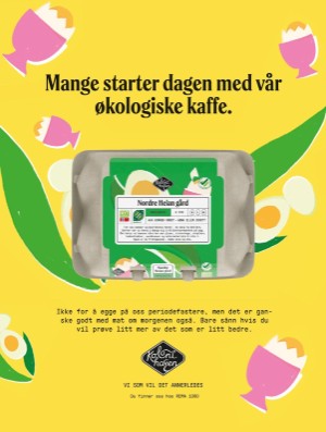 verdensgang_helg-20250719_000_00_00_045.pdf