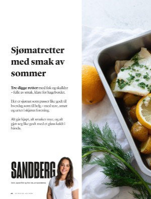 verdensgang_helg-20250719_000_00_00_046.pdf