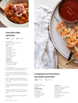 verdensgang_helg-20250719_000_00_00_048.pdf