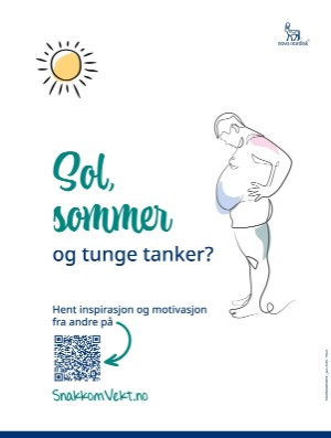 verdensgang_helg-20250719_000_00_00_050.pdf