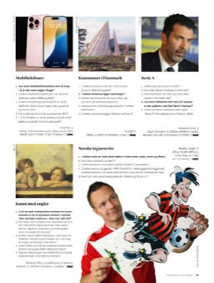 verdensgang_helg-20250719_000_00_00_057.pdf