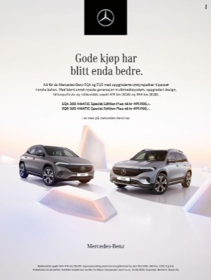 verdensgang_helg-20250719_000_00_00_060.pdf