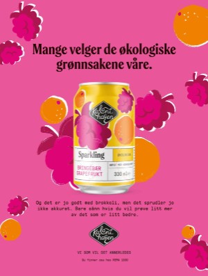 verdensgang_helg-20250726_000_00_00_003.pdf