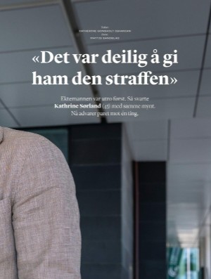 verdensgang_helg-20250726_000_00_00_005.pdf
