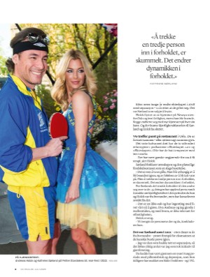 verdensgang_helg-20250726_000_00_00_008.pdf