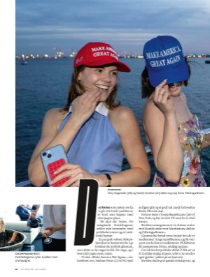 verdensgang_helg-20250726_000_00_00_018.pdf