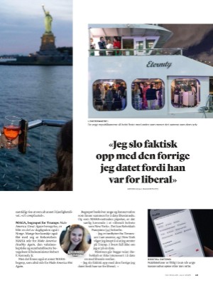 verdensgang_helg-20250726_000_00_00_019.pdf