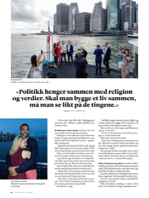 verdensgang_helg-20250726_000_00_00_020.pdf