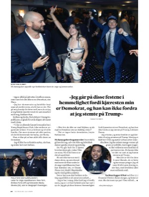 verdensgang_helg-20250726_000_00_00_022.pdf