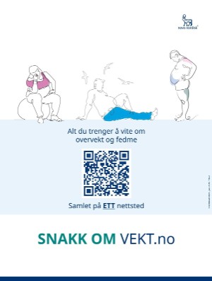 verdensgang_helg-20250726_000_00_00_023.pdf