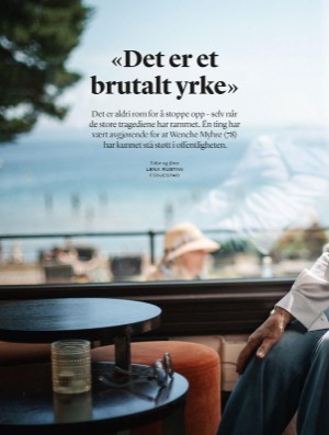 verdensgang_helg-20250726_000_00_00_024.pdf