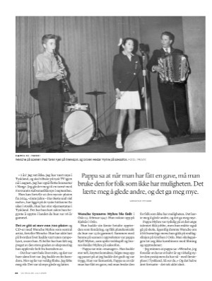 verdensgang_helg-20250726_000_00_00_028.pdf