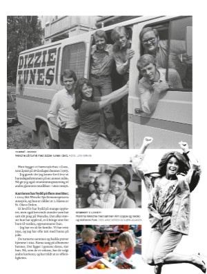 verdensgang_helg-20250726_000_00_00_029.pdf
