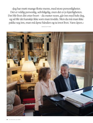 verdensgang_helg-20250726_000_00_00_032.pdf
