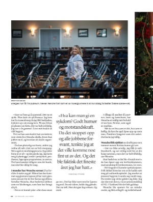 verdensgang_helg-20250726_000_00_00_034.pdf