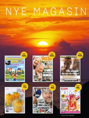 verdensgang_helg-20250726_000_00_00_036.pdf