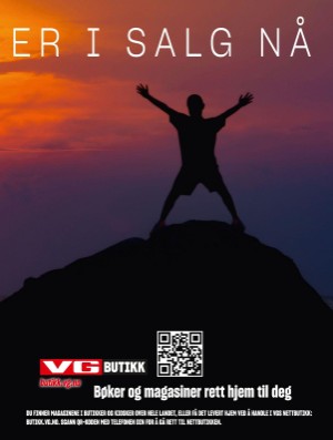 verdensgang_helg-20250726_000_00_00_037.pdf